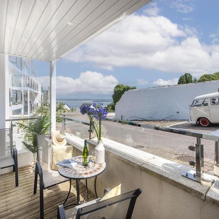 Porthminster Skies, St Ives Luaran gambar