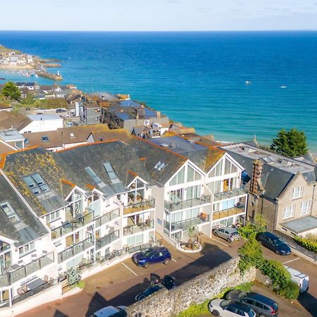 Porthminster Skies, St Ives Luaran gambar